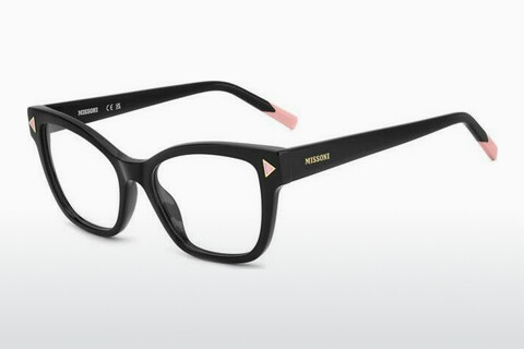 brille Missoni MIS 0238 807