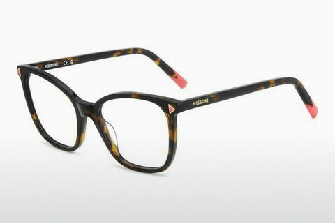 brille Missoni MIS 0239 086