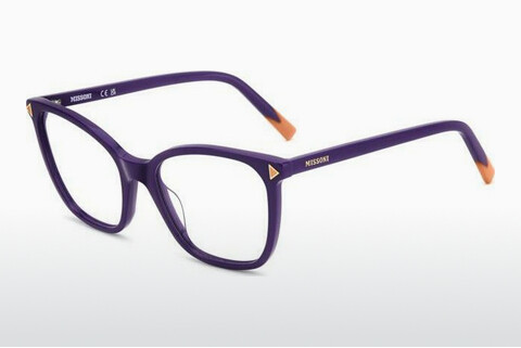 brille Missoni MIS 0239 B3V