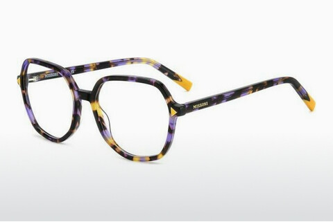 brille Missoni MIS 0240 AY0