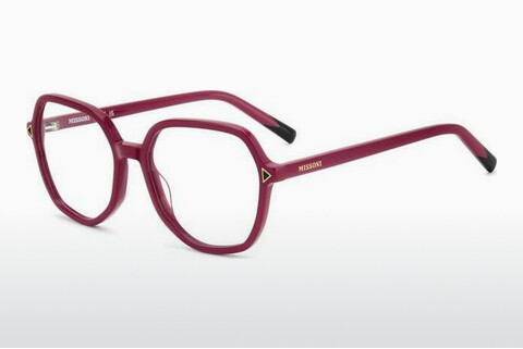 brille Missoni MIS 0240 MU1