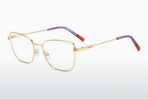 brille Missoni MIS 0241 000