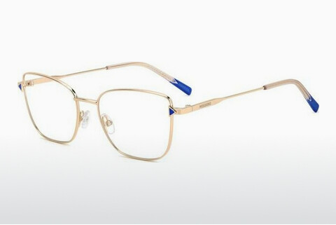 brille Missoni MIS 0241 DDB