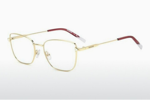 brille Missoni MIS 0241 J5G