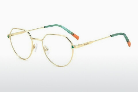 brille Missoni MIS 0242 000