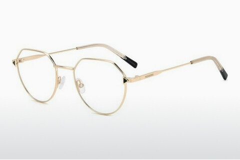 brille Missoni MIS 0242 DDB