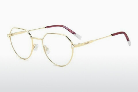 brille Missoni MIS 0242 J5G