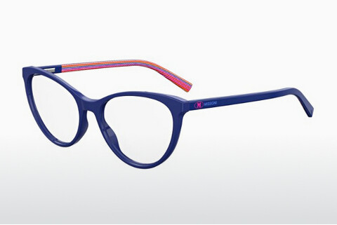 brille Missoni MMI 0009 S6F