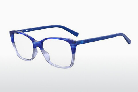 brille Missoni MMI 0010 38I
