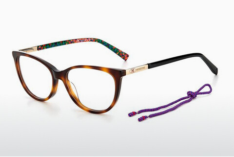 brille Missoni MMI 0052 05L