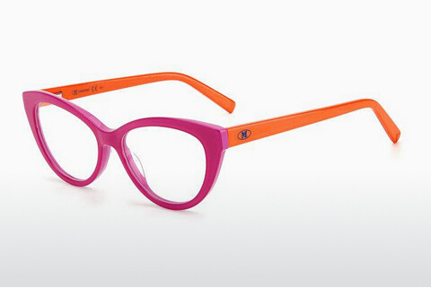 brille Missoni MMI 0076 6R2