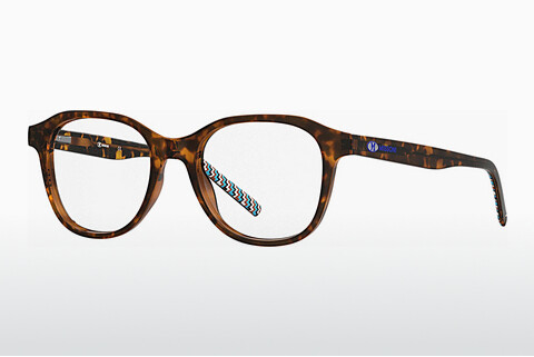 brille Missoni MMI 0142 086