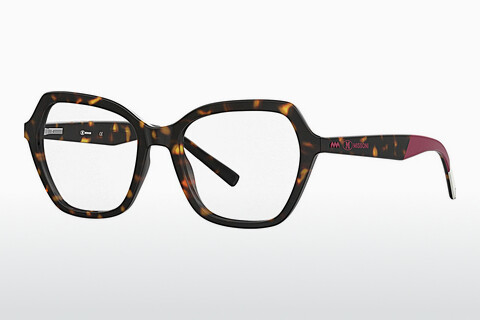 brille Missoni MMI 0174 086