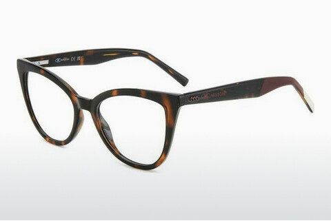 brille Missoni MMI 0176 086