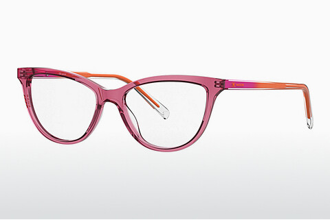 brille Missoni MMI 0181 8CQ