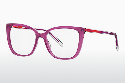 brille Missoni MMI 0182 8CQ