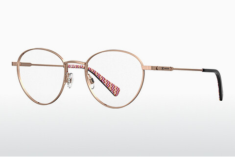 brille Missoni MMI 0184 DDB