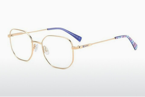 brille Missoni MMI 0185 DDB