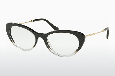 brille Miu Miu CORE COLLECTION (MU 05RV 1141O1)