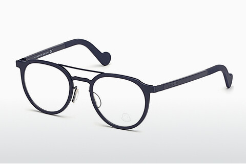 brille Moncler ML5036 090