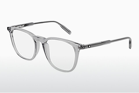 brille Mont Blanc MB0010O 004