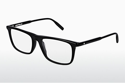 brille Mont Blanc MB0012O 005