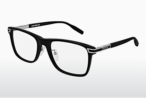 brille Mont Blanc MB0042O 001