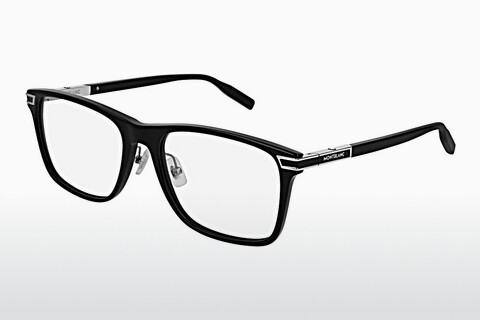 brille Mont Blanc MB0042O 005