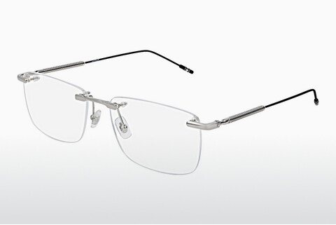 brille Mont Blanc MB0049O 006