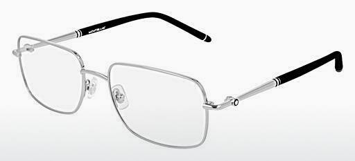 brille Mont Blanc MB0072O 002