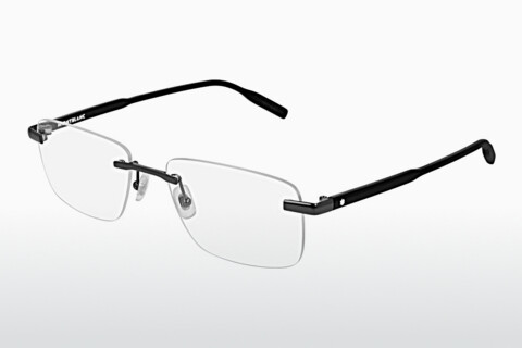 brille Mont Blanc MB0088O 001
