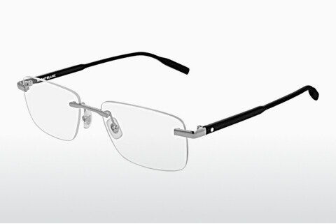 brille Mont Blanc MB0088O 002