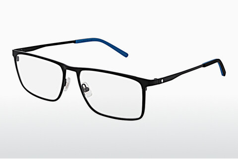brille Mont Blanc MB0106O 004