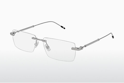 brille Mont Blanc MB0112O 001