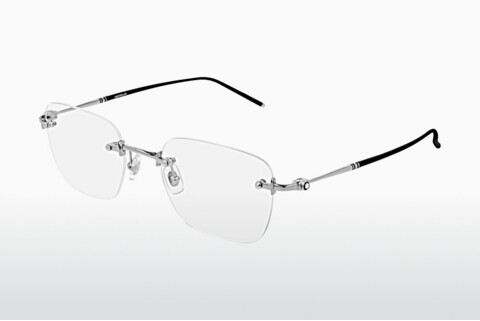 brille Mont Blanc MB0130O 001