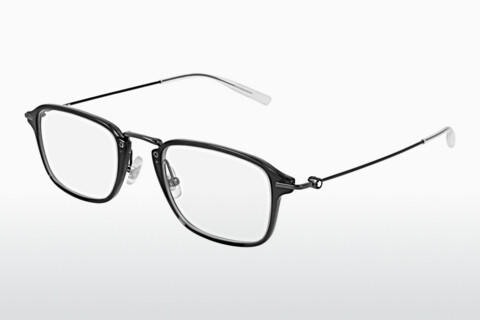 brille Mont Blanc MB0159O 001