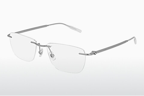 brille Mont Blanc MB0169O 003