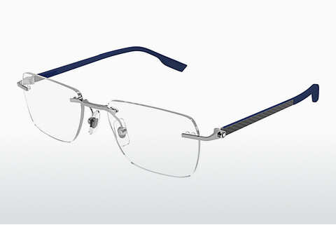 brille Mont Blanc MB0185O 002