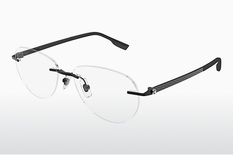 brille Mont Blanc MB0186O 001