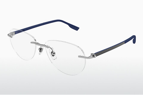 brille Mont Blanc MB0186O 002