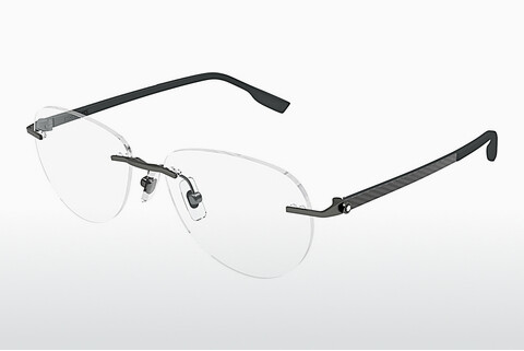 brille Mont Blanc MB0186O 003