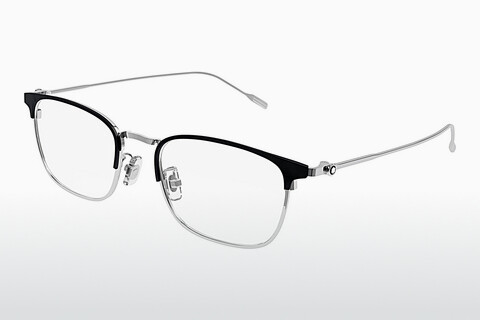 brille Mont Blanc MB0192O 002