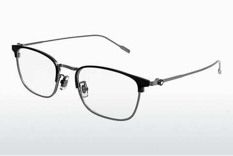 brille Mont Blanc MB0192O 003