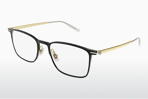 brille Mont Blanc MB0193O 002