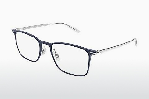 brille Mont Blanc MB0193O 003
