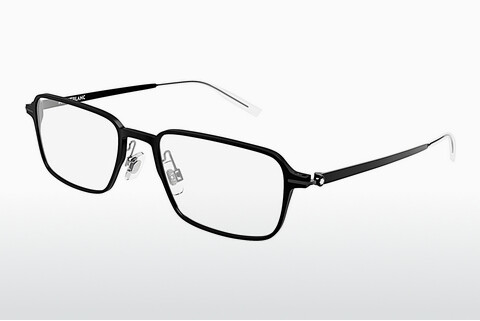 brille Mont Blanc MB0194O 004