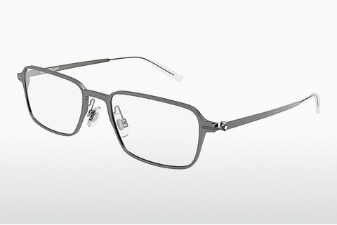 brille Mont Blanc MB0194O 005