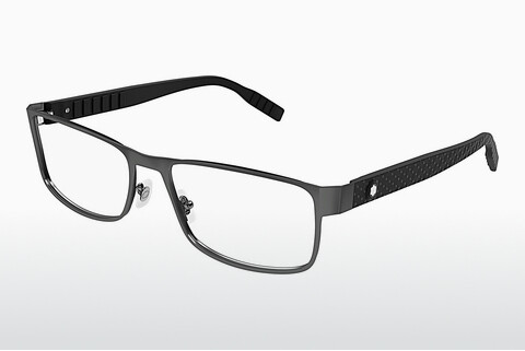 brille Mont Blanc MB0210O 002