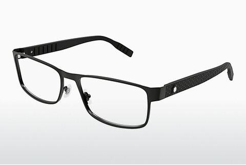 brille Mont Blanc MB0210O 004