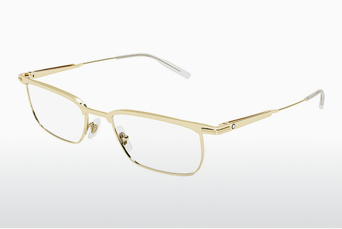 brille Mont Blanc MB0219O 002